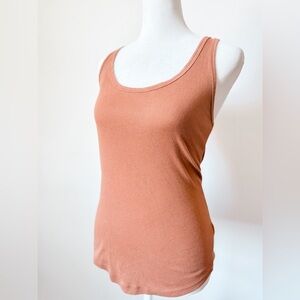 Universal Thread Tank Top